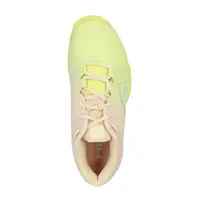 Head Revolt Pro 4 Clay Lime, foto 5