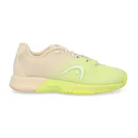 Head Revolt Pro 4 Clay Lime, foto 1