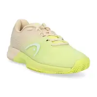Head Revolt Pro 4 Clay Lime, foto 2