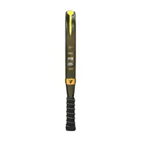 Siux Electra Pro ST4 2025 Franco Stupaczuk, zijkant
