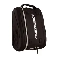 Enebe Pro XL Black/White, zijkant