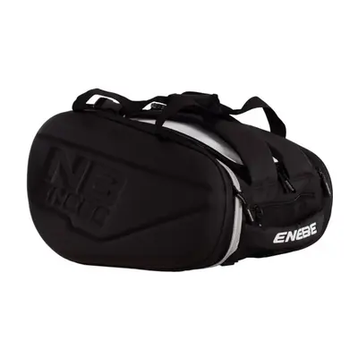 Enebe Pro Xl Black/white A005957, foto 2