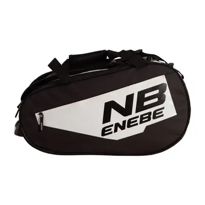 Enebe Pro Xl Black/white A005957