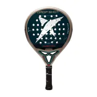 Drop Shot Canyon Comfort 1.0, voorkant