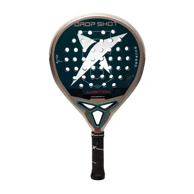 Drop Shot Canyon Comfort 1.0