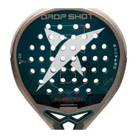 Drop Shot Canyon Comfort 1.0, detail