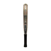 Drop Shot Canyon Comfort 1.0, zijkant