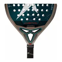 Drop Shot Canyon Comfort 1.0, detail