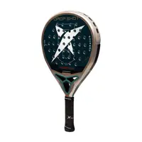 Drop Shot Canyon Comfort 1.0, schuin