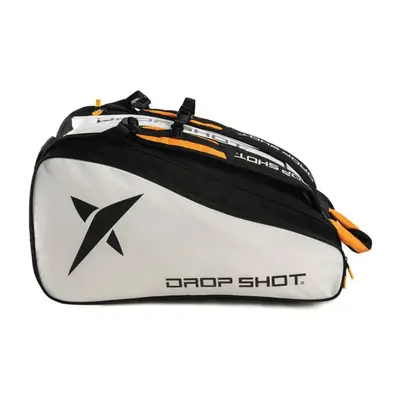 Drop Shot Marina Db324017 White 2025