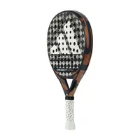 Adidas Cross It Ctrl 2026, schuin