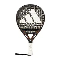 Adidas Cross It Ctrl 2026