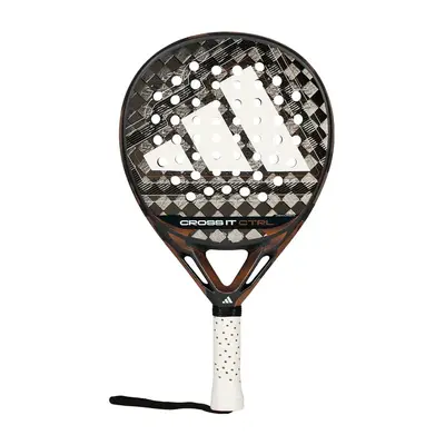 Adidas Cross It Ctrl 2026