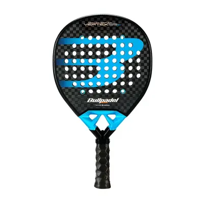 Vertex 05 Hybrid