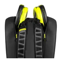 Tecnifibre Reform, detail