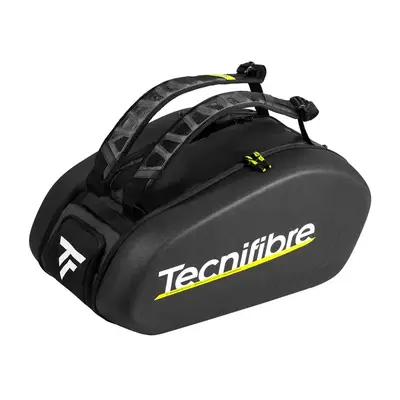 Tecnifibre Reform 40reformpa