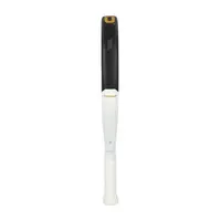 Head Extreme Edge Black 2025, zijkant