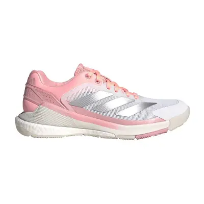 Adidas Crazyquick Boost Pink