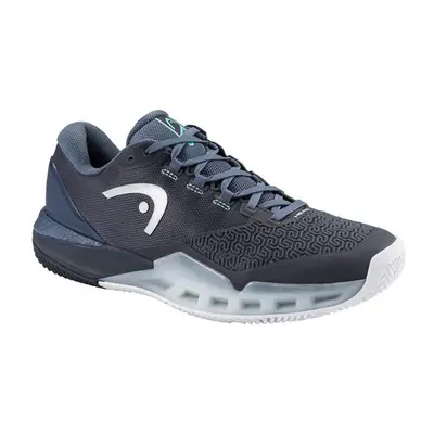 Head Revolt Pro 5.0 Clay Men BBTE 2026 (Shoes), foto 2