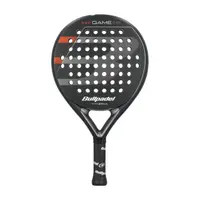 Bullpadel Game CTR, voorkant