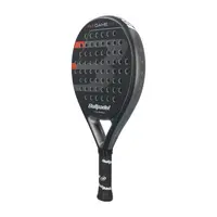Bullpadel Game CTR, schuin