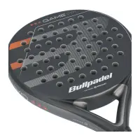 Bullpadel Game CTR, detail