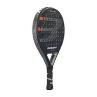 Bullpadel Game CTR, schuin