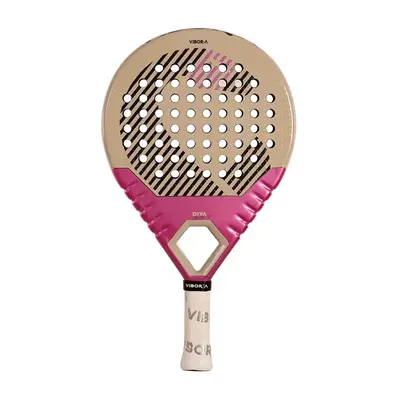 Diva Elite Cream