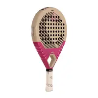Vibor-A Diva Elite Cream, schuin