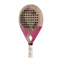 Vibor-A Diva Elite Cream, schuin