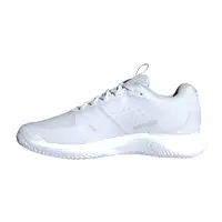 Adidas Avacourt 2.0 Clay, foto 3