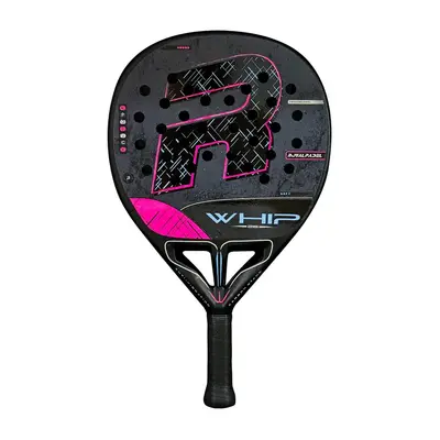 RP 779 Whip Light