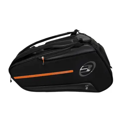 Bullpadel Hack Bpp26012 005 495061 2026