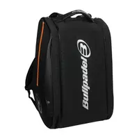 Bullpadel Hack, schuin