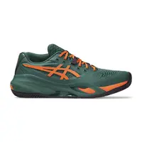 ASICS Gel-Resolution X Padel, foto 1