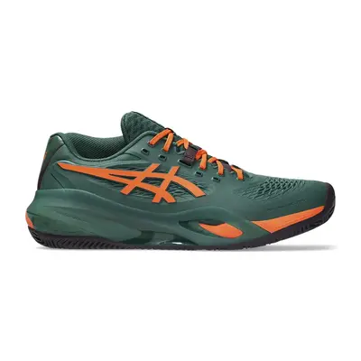 Asics Gel-resolution X Padel