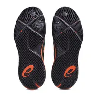 ASICS Gel-Resolution X Padel, foto 4