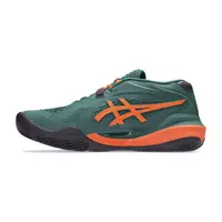 ASICS Gel-Resolution X Padel, foto 3