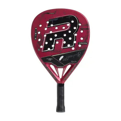 RP Jpn Pro Red