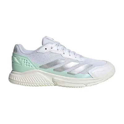 Adidas Courtquick Padel