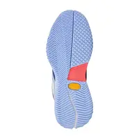 Bullpadel Vertex Vibram 25i, foto 4