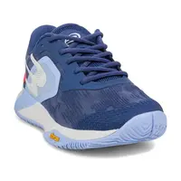 Bullpadel Vertex Vibram 25i, foto 2