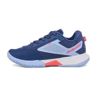 Bullpadel Vertex Vibram 25i, foto 3
