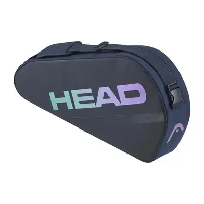 Head Tour S Navy Blue Bag