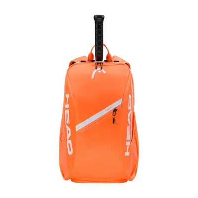 Backpack Head Tour 25l Orange, foto 2