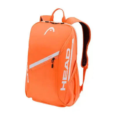 Backpack Head Tour 25l Orange