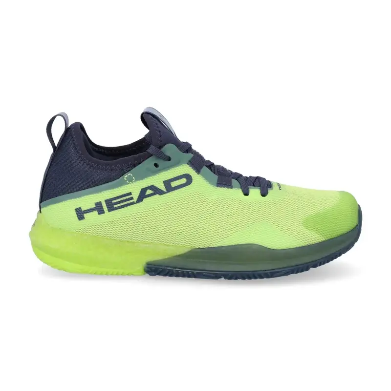 Head Motion Pro Padel Standaard