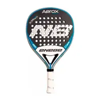 Enebe Aerox 7.1- V.2 2025, voorkant