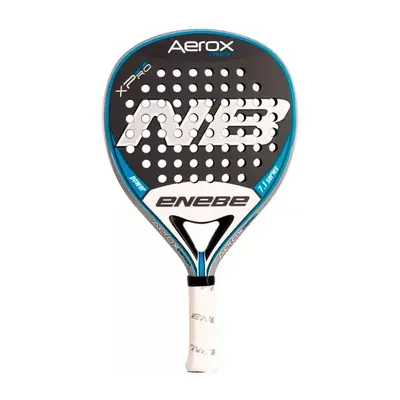 Enebe Aerox 7.1- V.2 2025
