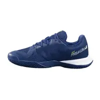 Babolat Premura Junior, foto 3